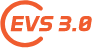 Largest Video Repository
