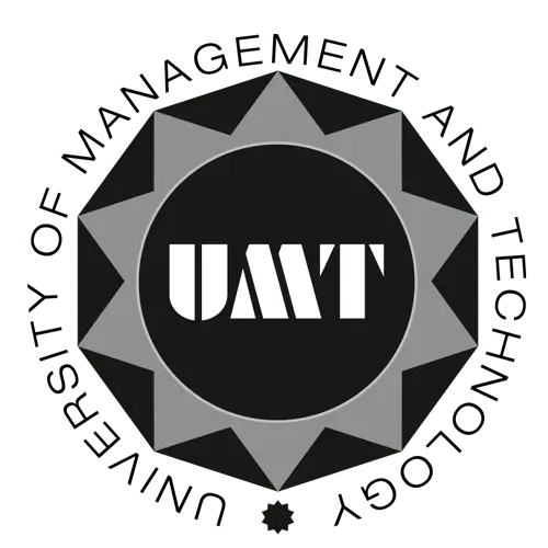 University of Management & Technology